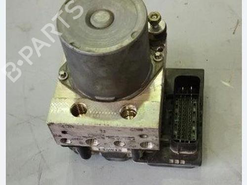 Módulo de ABS Módulo de ABS 38695613 38695613
