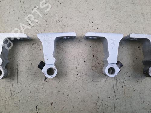Used Hinge/Door check strap Hinge/Door check strap 39123519 39123519