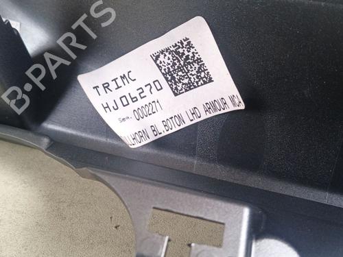 Andre FORD KUGA II (DM2) 1.5 TDCi | BP39132221O1 - Image 2
