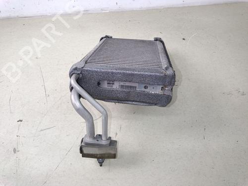Verdampfer für Verdampfer 38694138 38694138