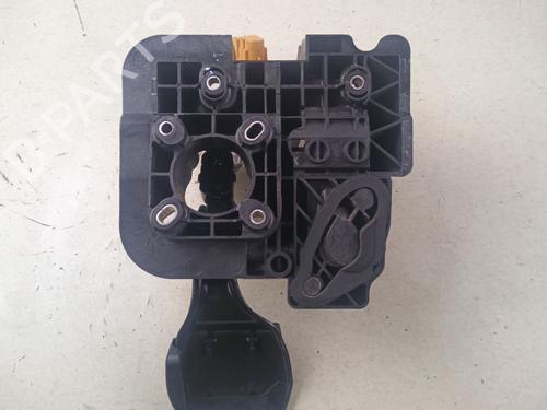 Break pedal FIAT 500 (312_) 1.2 (312AXA1A) | BP39131036I19 - Image 4