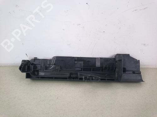 Støtte BMW 3 (E90) 320 d | BP39127022C155 - Image 3