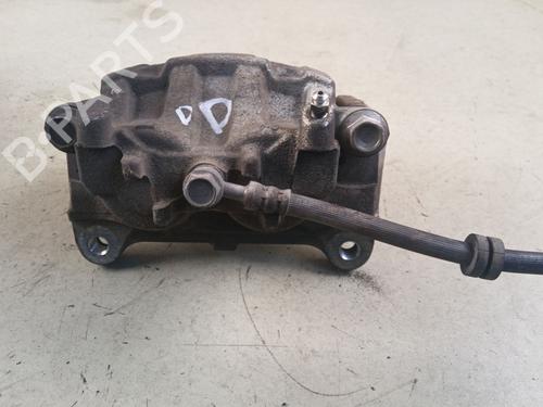 Used Right front brake caliper Right front brake caliper 39133555 39133555