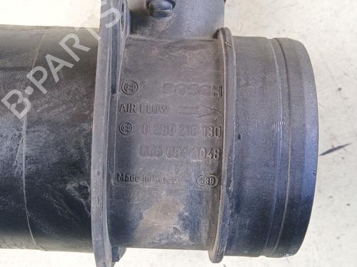 mass-air-flow-sensor-ssangyong-kyron-2005-2006-2007-2008-2009-2010-2011-2012-2013-2014-39125478 main image