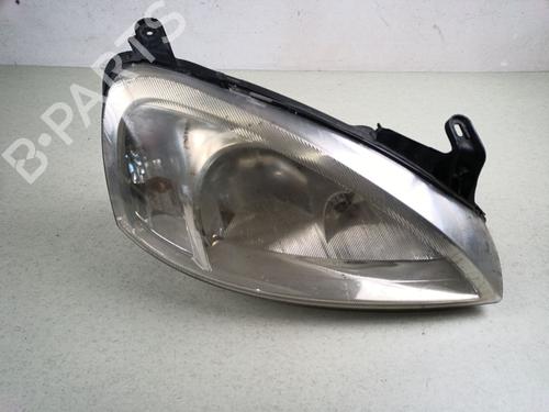 right-headlight-opel-corsa-c-x01-2000-2001-2002-2003-2004-2005-2006-2007-2008-2009-38697791 main image