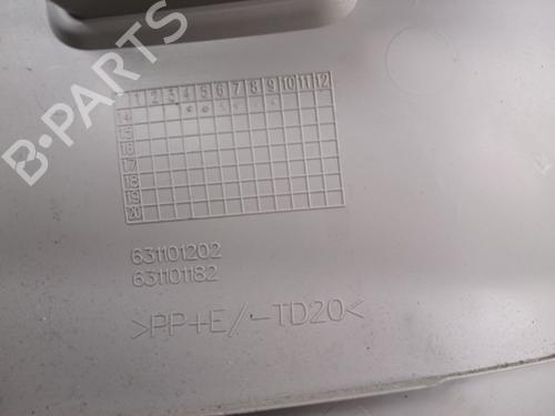 Other PEUGEOT 108 1.2 | BP38694509O1 - Image 2