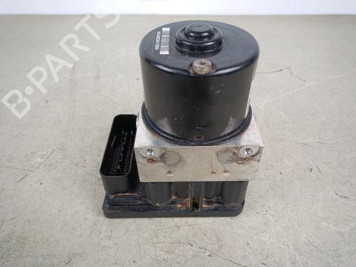 ABS pump OPEL ASTRA H CLASSIC Saloon (A04) 1.7 CDTI (L69) | BP38700907M43 - Image 4