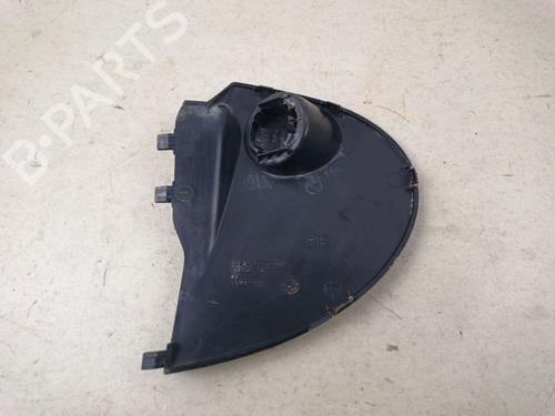 Other MINI MINI (R56) Cooper S | BP39122403O1 - Image 2