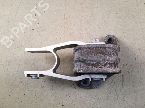 Engine mount VOLVO XC60 II (246) B4 Mild-Hybrid | BP38699999M89 - Image 3