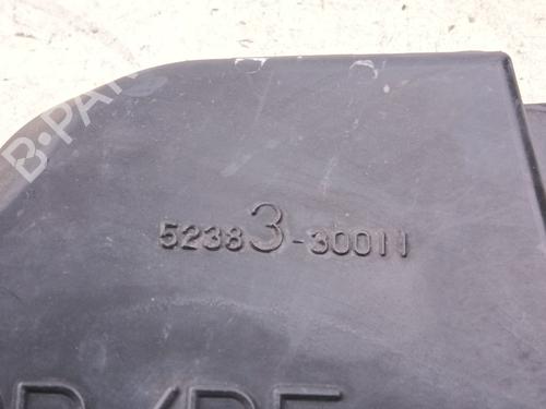 Upper protection LEXUS IS II (_E2_) 250 (GSE20) | BP39126889M93 - Image 3
