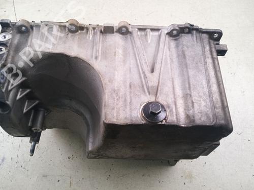 Used Oil sump Oil sump 38693449 38693449