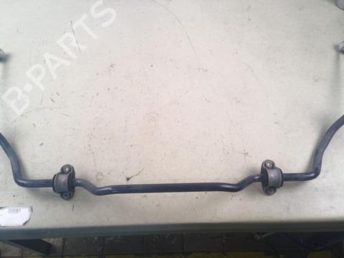 Used Anti roll bar Anti roll bar 39132815 39132815
