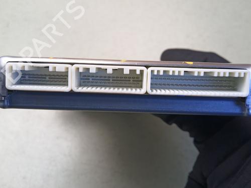 Electronic module KIA NIRO I (DE) 1.6 GDI Hybrid | BP39129250M83 - Image 3