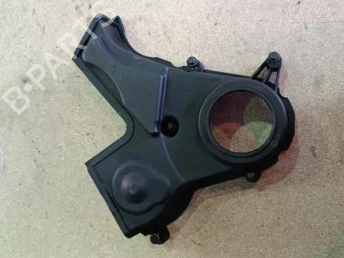 Used Timing cover Timing cover 38695548 38695548