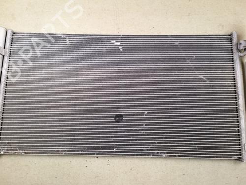 Used AC radiator AC radiator 39123860 39123860