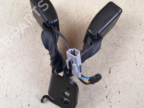 Used Seat buckle Seat buckle 38700438 38700438