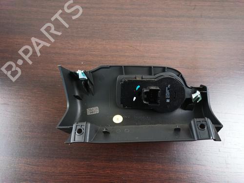 Headlight switch OPEL INSIGNIA A (G09) 1.4 (68) | BP38697340I24 - Image 2