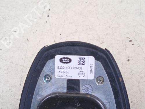 Base antenna Base antenna 39133715 39133715