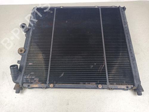 Used Water radiator Water radiator 38699092 38699092