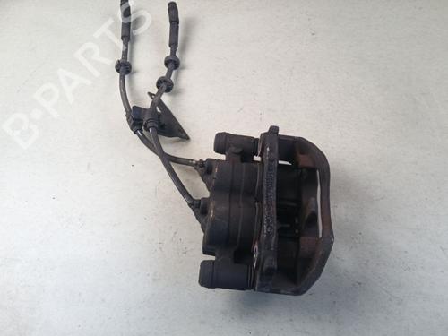 right-front-brake-caliper-citroen-jumper-i-van-244-2002-38691673 main image