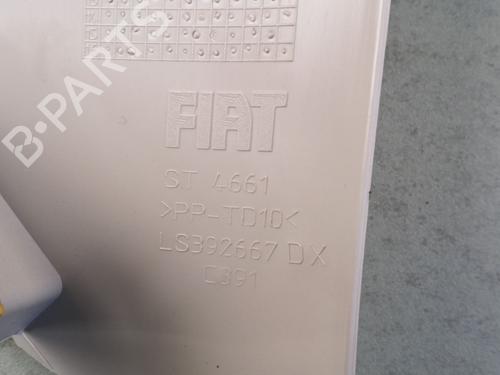 BP39121441O1 main image