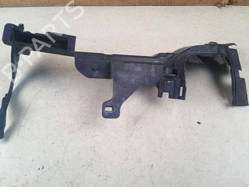 air-vent-volvo-xc60-i-suv-156-2008-2009-2010-2011-2012-2013-2014-2015-2016-2017-2018-39120949 main image