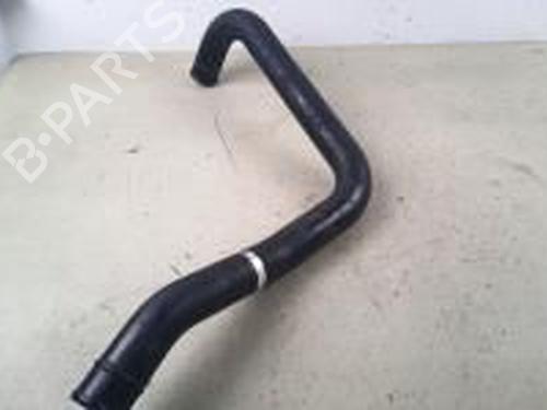 Used Pipe Pipe 39128168 39128168