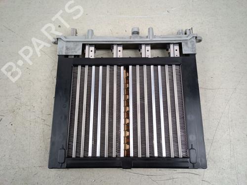 heater-resistor-mercedes-benz-e-class-w211-2002-2003-2004-2005-2006-2007-2008-2009-38699486 main image