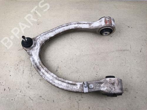 Used Left front suspension arm Left front suspension arm MERCEDES-BENZ S-CLASS (W221, V221) S 350 CDI (221.022, 221.122) (235 hp) 39133454 39133454