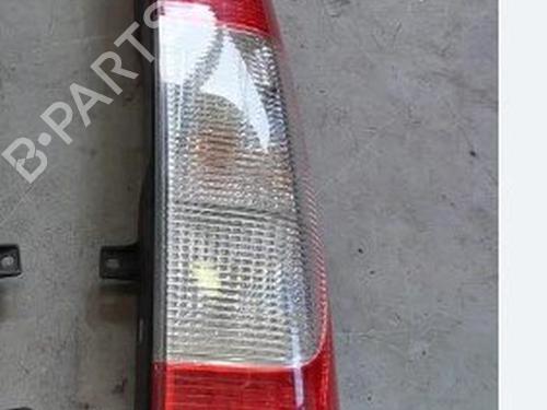 right-taillight-mercedes-benz-vito-mixto-van-w639-2003-38696015 main image