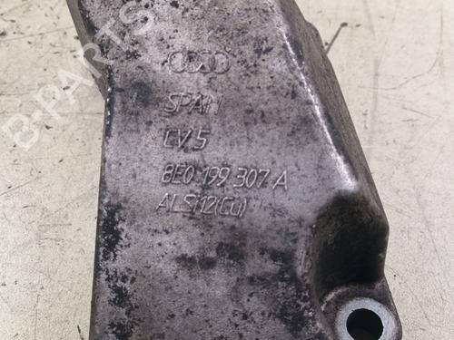 Used Engine mount Engine mount 38693966 38693966