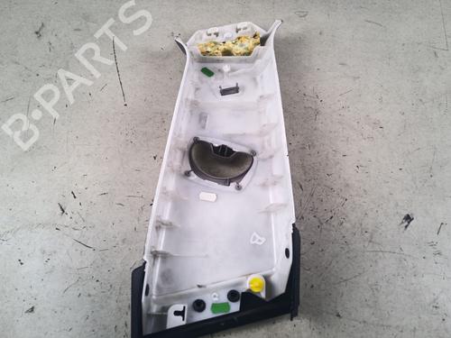 Other BMW 3 Convertible (E93) 330 d | BP38692805O1 - Image 2