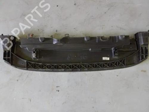 front-bumper-reinforcement-citroen-c3-picasso-sh_-2008-38696735 main image