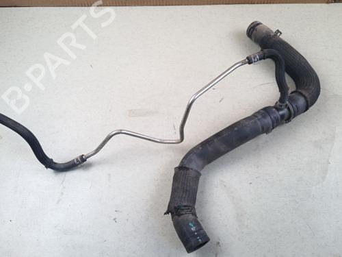 Used Pipe Pipe 38686401 38686401