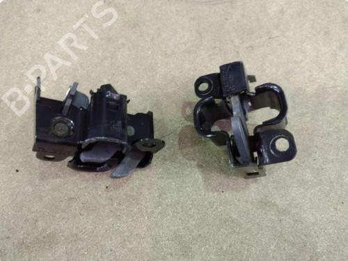 Used Hood lock Hood lock 39120672 39120672