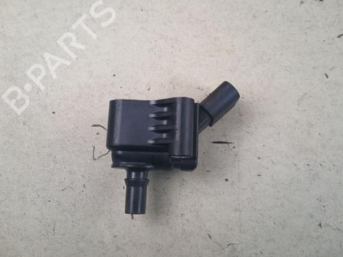 Ignition coil AUDI A5 (8T3) 1.8 TFSI | BP38688638M94 - Image 2