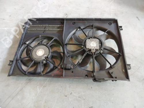 Termoventilador Termoventilador 39128794 39128794