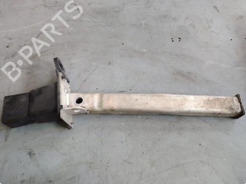 front-bumper-bracket-peugeot-3008-i-mpv-0u_-2009-2010-2011-2012-2013-2014-2015-2016-2017-39120906 main image