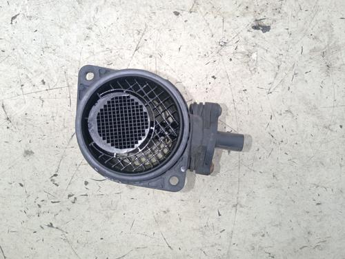 Mass air flow sensor SEAT LEON (1M1) 1.9 SDI | BP39125479M95 - Image 3