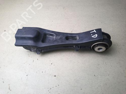 Used Right rear suspension arm Right rear suspension arm 39133628 39133628