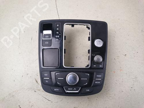 Used Switch Switch 38689705 38689705