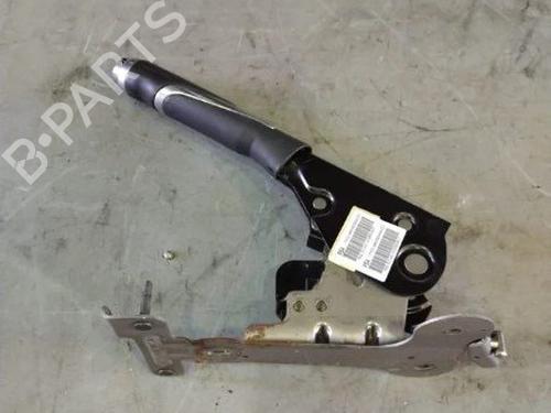 hand-brake-citroen-ds3-sa_-2009-2010-2011-2012-2013-2014-2015-2016-38695244 main image