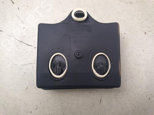 Electronic module AUDI A6 Allroad C7 (4GH, 4GJ) 3.0 TDI quattro | BP38688968M83 - Image 3