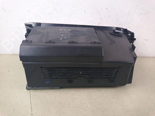 Glove box LEXUS IS II (_E2_) 250 (GSE20) | BP38687393C95 - Image 2