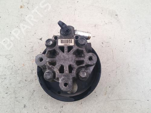 Steering pump CHRYSLER GRAND VOYAGER V (RT) 2.8 CRD | BP39132490M99 - Image 3