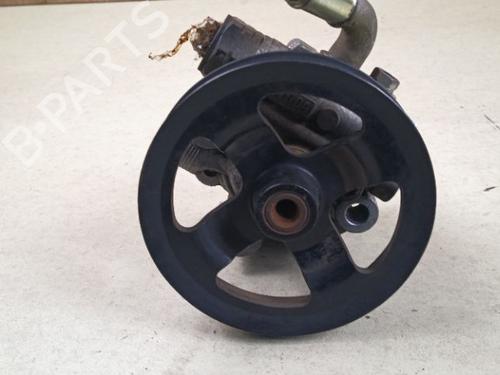 Used Steering pump Steering pump 38686975 38686975