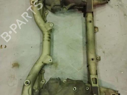 subframe-mercedes-benz-e-class-w212-2009-2010-2011-2012-2013-2014-2015-2016-39128644 main image