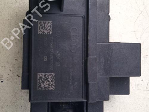 Ignition barrel AUDI A5 (8T3) 1.8 TFSI | BP38699522M48 - Image 3