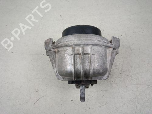 Used Engine mount Engine mount 38699576 38699576