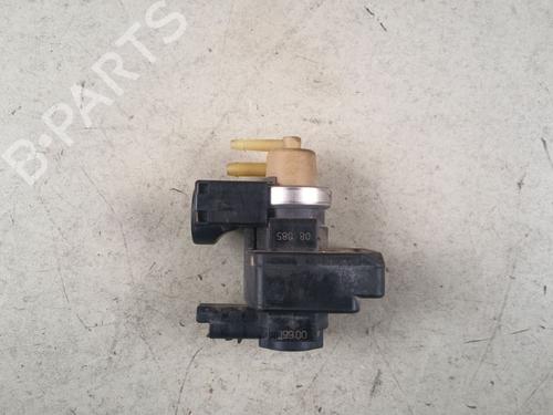 Electronic sensor MINI MINI (R56) Cooper S | BP38693025M84 - Image 2